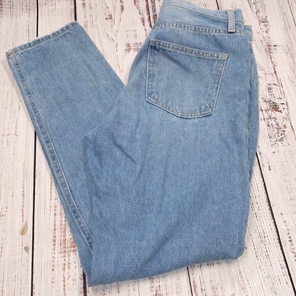 Just Black jeans size 27 - Picture 2 of 8